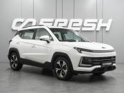 Москвич 3 Воронеж  - изображение 24
