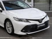 Toyota Camry VIII (XV70) Волгоград  - изображение 31