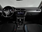 Volkswagen Tiguan II Подольск  - изображение 38