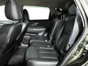 Nissan X-Trail III Санкт-Петербург  - изображение 30