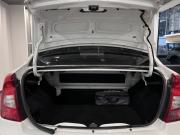 Renault Logan I Рестайлинг Чебоксары  - изображение 53