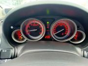Mazda 6 II (GH) Рестайлинг Тюмень  - изображение 38
