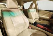 Lexus RX III Ярославль  - изображение 48