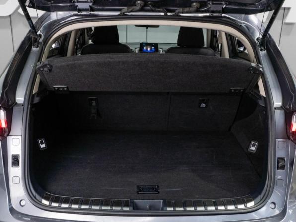 Lexus NX I с пробегом 2014 года, цена 2 599 000 рублей, 116587 км, внедорожник, Автокод Объявления