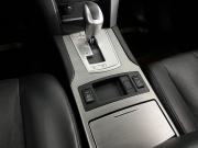 Subaru Outback IV Калининград  - изображение 36