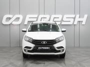 Lada (ВАЗ) XRAY I Воронеж  - изображение 22
