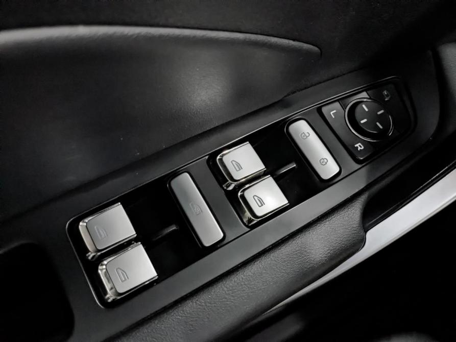 Geely Atlas Pro Санкт-Петербург  - изображение 28