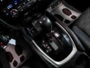 Nissan Qashqai II Рестайлинг Чита  - изображение 36