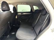 Haval Jolion I Ставрополь  - изображение 29