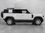 Land Rover Defender II Новосибирск  - изображение 44
