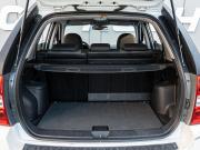 Kia Sportage II Рестайлинг Краснодар  - изображение 36