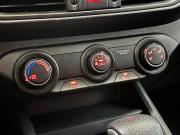 Kia Cerato IV Набережные Челны  - изображение 40