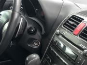 Toyota Auris I Ростов-на-Дону  - изображение 35