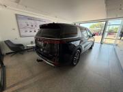Kia Carnival IV Ярославль  - изображение 17