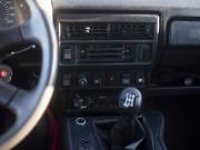 Lada (ВАЗ) 2131 (4x4) I Курган  - изображение 32
