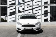 Ford Focus III Рестайлинг Ставрополь  - изображение 27