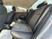 Kia Rio IV Уфа  - изображение 32