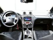Ford Mondeo IV Екатеринбург  - изображение 39
