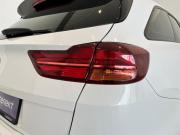 Kia Ceed III Волгоград  - изображение 52
