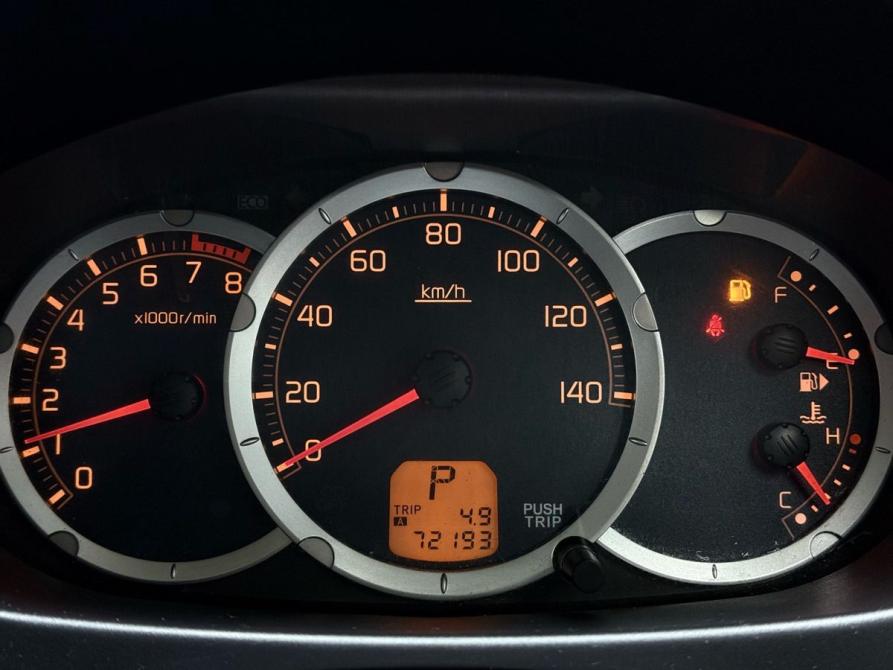 Mitsubishi Pajero Mini II Ижевск  - изображение 27
