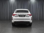 Haval F7x I Рестайлинг Ставрополь  - изображение 30