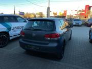 Volkswagen Golf VI Череповец  - изображение 20