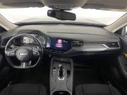 Haval F7x I Санкт-Петербург  - изображение 36