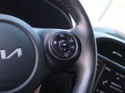 Kia Soul III Дзержинск  - изображение 27