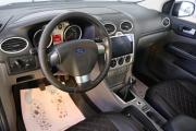 Ford Focus II Рестайлинг Омск  - изображение 32
