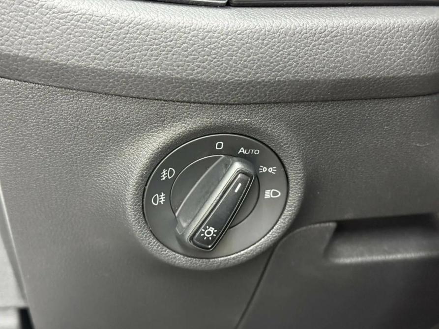 Skoda Kodiaq I Красноярск  - изображение 11