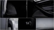 BMW 5 серии VII (G30/G31/G38) Москва  - изображение 39