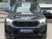 BMW X1 III (U11/U12) Самара  - изображение 42