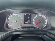 Volkswagen Polo VI Тамбов  - изображение 28
