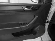Volkswagen Polo VI Москва  - изображение 38