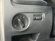Skoda Fabia II Рестайлинг Екатеринбург  - изображение 16