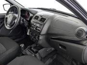 Lada (ВАЗ) Granta I Рестайлинг Москва  - изображение 39