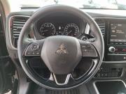 Mitsubishi Outlander III Рестайлинг 3 Екатеринбург  - изображение 58
