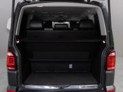Volkswagen Multivan T6 Тюмень  - изображение 58
