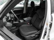 Haval Jolion I Рестайлинг Краснодар  - изображение 31