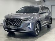 Chery Tiggo 7 Pro Max I Калуга  - изображение 17
