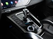 Geely Atlas Pro Москва  - изображение 36