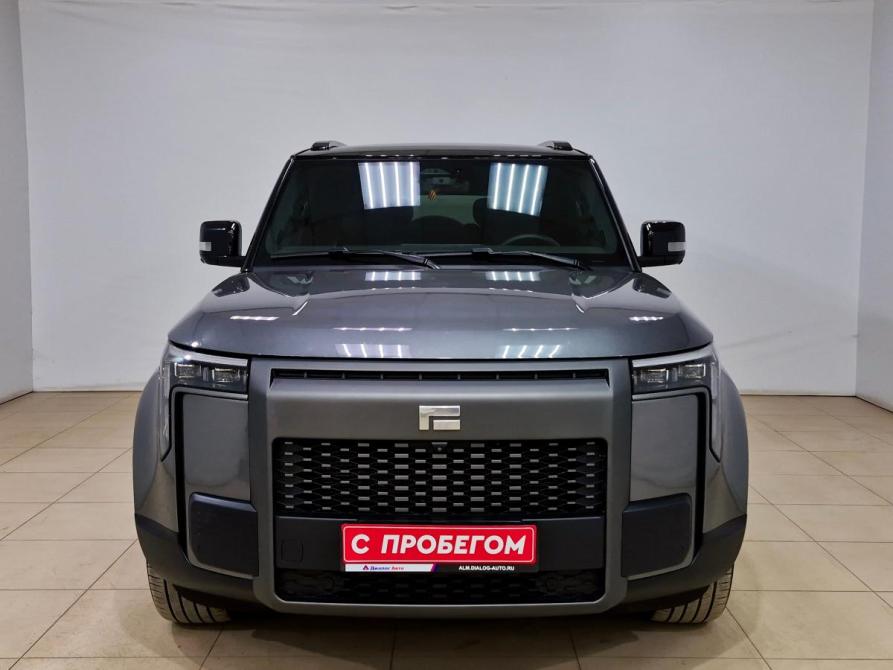 Rox 01 Альметьевск  - изображение 2