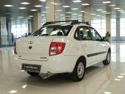 Lada (ВАЗ) Granta I Самара  - изображение 21