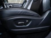 FAW Besturn X40 I Рязань  - изображение 46