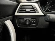 BMW 3 серии VI (F3x) Рестайлинг Казань  - изображение 26