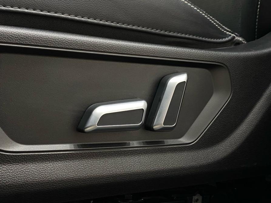 Haval Jolion I Рестайлинг Энгельс  - изображение 29