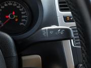 Volkswagen Polo V Рестайлинг Ставрополь  - изображение 42