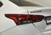 Hyundai Solaris II Рестайлинг Нижний Новгород  - изображение 39