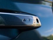 Geely Monjaro I Москва  - изображение 45