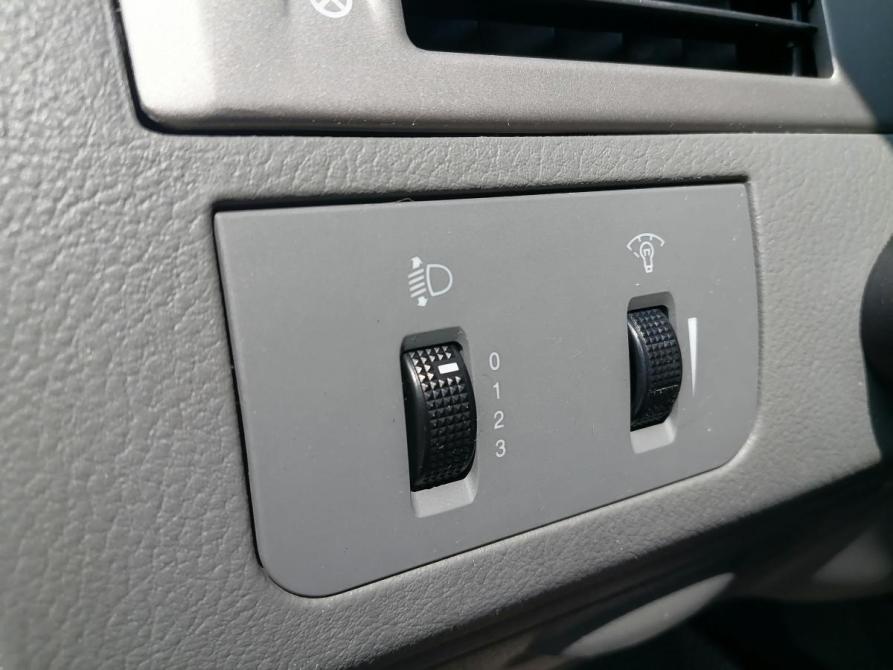 Chevrolet Lacetti I Стерлитамак  - изображение 12